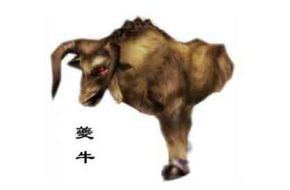 å•腿夔牛囄¡‰‡