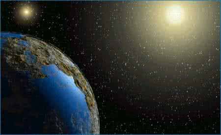 å‘现å个¾cÕdœ°è¡Œæ˜Ÿ NASA¿U°è¿™äº›è¡Œæ˜Ÿæˆ–å˜åœ¨ç”Ÿå‘½å¿…éœ€çš„æ¶²æ€æ°´