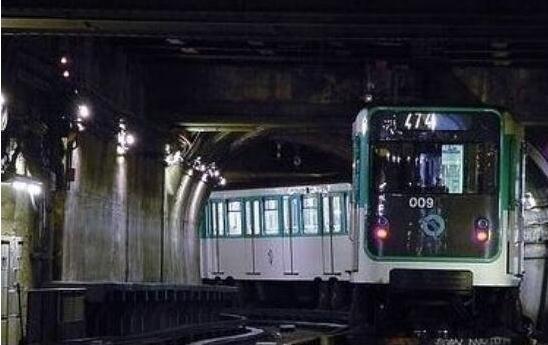 1637908416121540.jpg 3.jpg