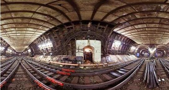 1637908429130724.jpg 4.jpg