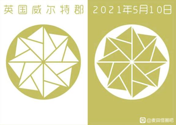 1_202112161547461ZP3o.jpg