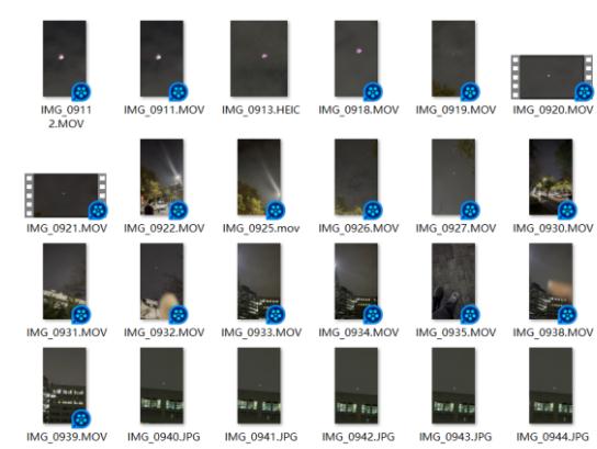 1_202112161547461ZP3o.jpg