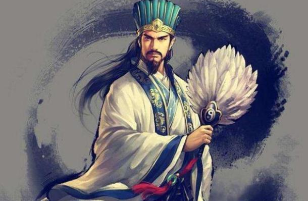 v葛亮^生简介_v葛亮的历史成就