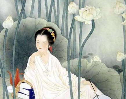 v葛亮有几个老婆(v葛亮老婆叫什么名?