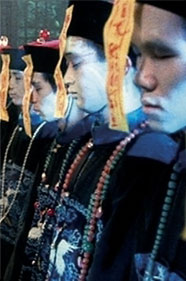 1995q成都僵怺件揭开真