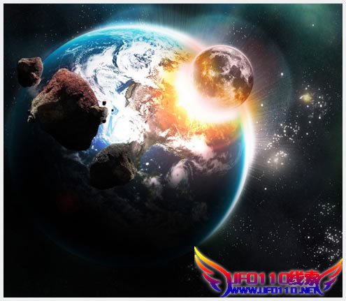 银河p附q最暗弱矮星p