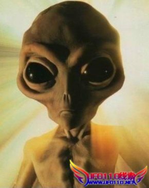 外星人百万年前或已将信息标记在DNA? style=