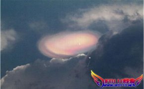 英国UFO档案?0q代