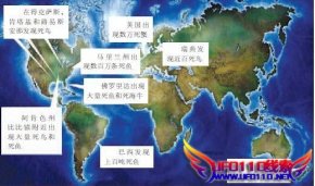 多国发生动物集体M事g