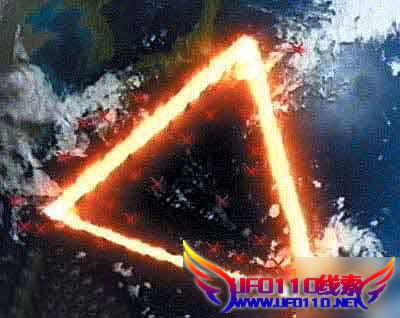 世界文明史上十大惊天谎言