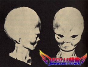 俄指挥员UͼUFO中有x声