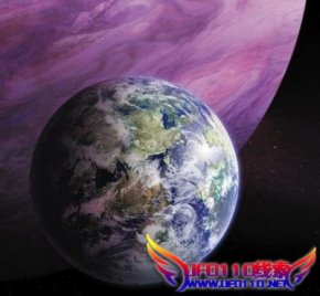 人类q能在地球上生活多久
