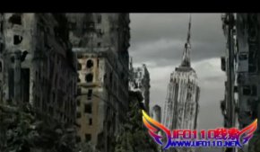 人类消失后地球会变成什么样