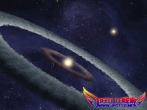 太阳pȝ未解之谜