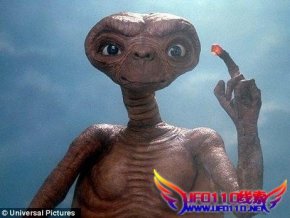 外星ZR略地球也怼成ؓ现实