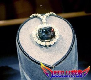 泰坦克hvz之心存在未解之谜？