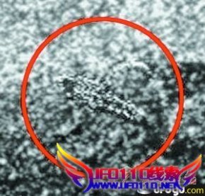U学家称金星发现了生命迹