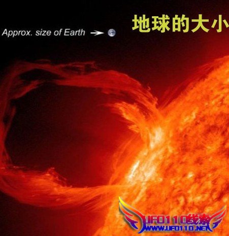 挪娿U‘å¦å®¶è¯å®?013ž®†æœ‰å¼ºçƒˆçš„太阳风æš