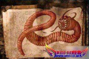 探烦“蒙古死亡之o”之