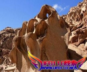 会报旉的石