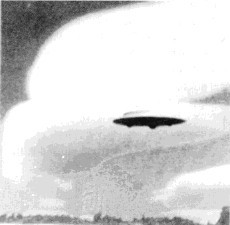 国**ufo事g至今没有原因