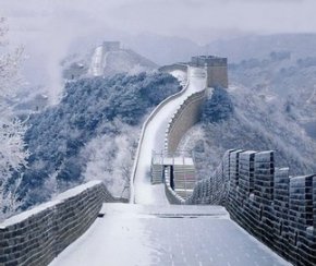 四大文明古国是现在的哪四
