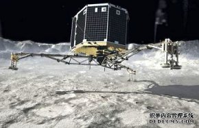 火星是hcM播到地球的蟩
