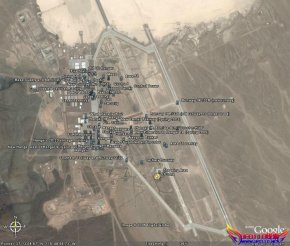 国51实没有外星h