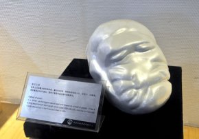 世界?*的珍珠_**天然h珍珠