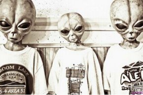 地球人类生命来自火星，地球h是外星