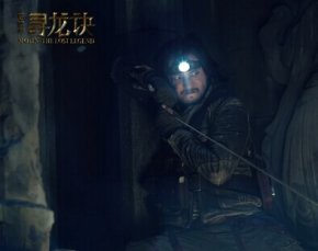 鸡鸣灯灭不摸金是什么意思？是真的吗