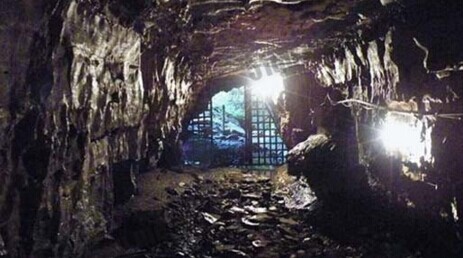 U贝尔n住q的z穴