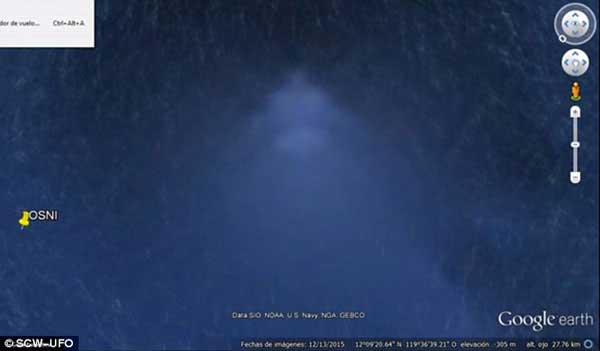 h地图定位底金字塔外星h基地