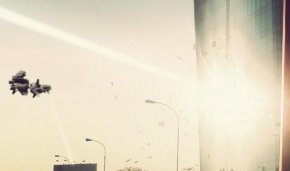 ufo是否有hcȝ联系方式