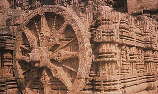 玜ݛ…å¸å›½é¢ 覆之谜?是什么让玜ݛ…äºÞZhé—´è’¸å‘?