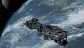 外星人科技武器比hcd大的三点