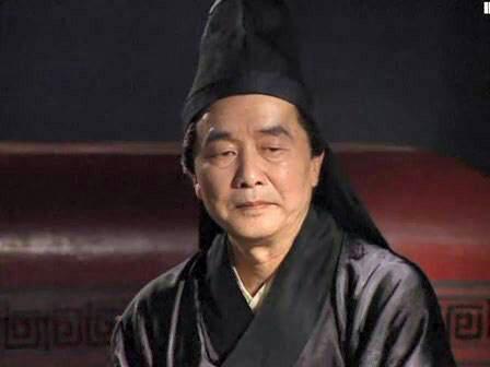 宦官是什么?历代皇帝重用宦官原因