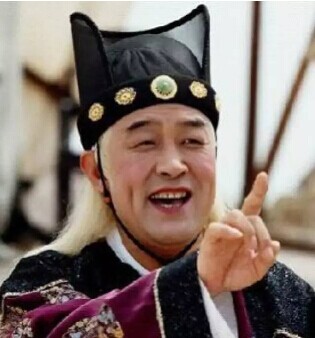 宦官是什么?历代皇帝重用宦官原因