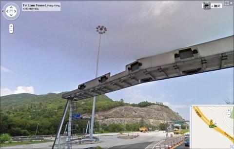 至今史上记录最清晰的UFO照片