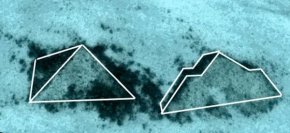 5轰炸机大战UFO！哥伦布目睹「百慕达三角」真相？