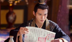 独孤天下宇文护结局是什么_最后死了吗怎么ȝ
