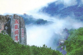 Z么老丈人又UC岳父？有什么区