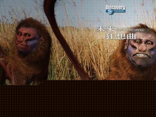 未来世界的生? jquery152038079555305169765=