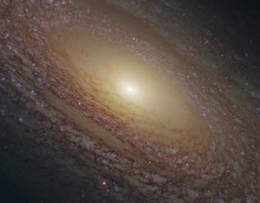 外星人通过“绿色技术”隐