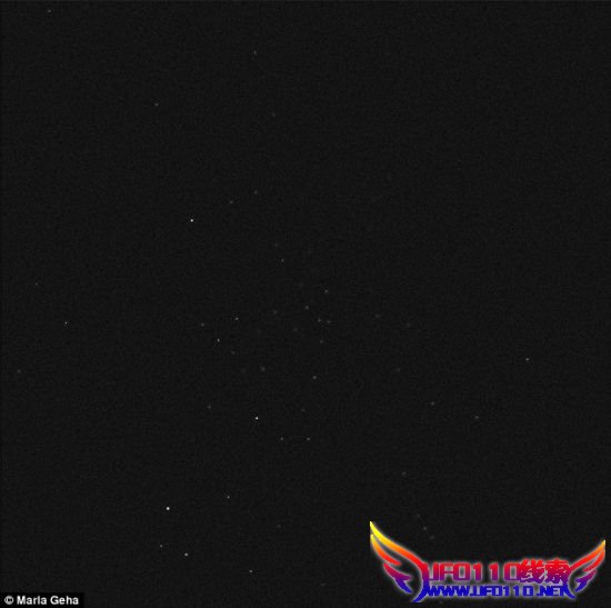 UFO110U烦|? oldsrc=